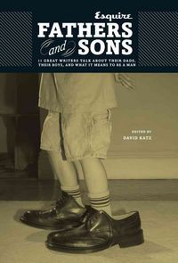 Produktbild: Esquire Fathers & Sons