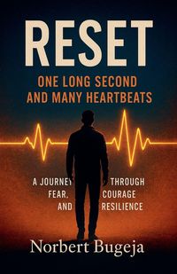 Produktbild: RESET