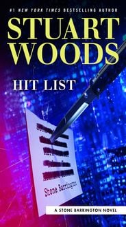 Produktbild: Hit List