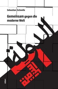Produktbild: Gemeinsam gegen die moderne Welt