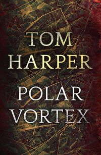 Produktbild: Polar Vortex