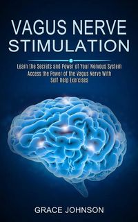 Produktbild: Vagus Nerve Stimulation
