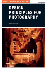 Produktbild: Design Principles for Photography
