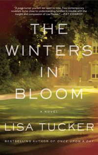 Produktbild: The Winters in Bloom