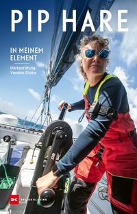 Produktbild: In meinem Element