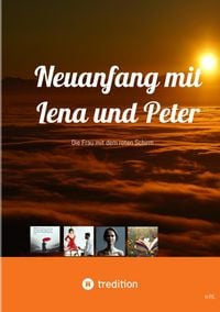 Produktbild: Neuanfang mit Lena und Peter