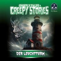 Produktbild: Der Leuchtturm
