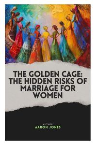 Produktbild: THE GOLDEN CAGE