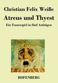 Produktbild: Atreus und Thyest