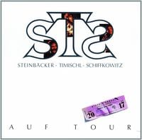 Produktbild: Auf Tour