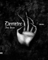 Produktbild: Demeter