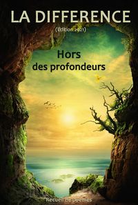 Produktbild: La Diff&eacute;rence (Edition 2021) Hors des profondeurs