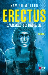 Produktbild: Erectus