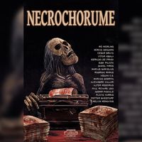 Produktbild: Necrochorume