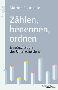 Produktbild: Z&auml;hlen, benennen, ordnen