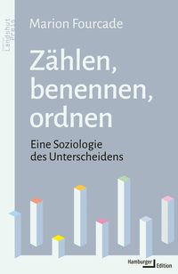 Produktbild: Z&auml;hlen, benennen, ordnen
