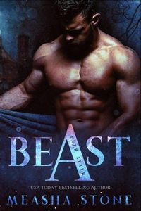Produktbild: Beast (F&uuml;r immer, #1)