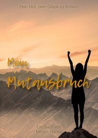 Produktbild: Mein Mutausbruch