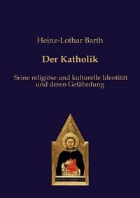 Produktbild: Der Katholik