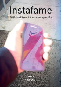 Produktbild: Instafame