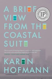 Produktbild: A Brief View from the Coastal Suite
