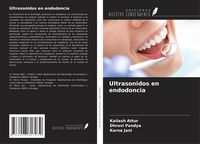 Produktbild: Ultrasonidos en endodoncia