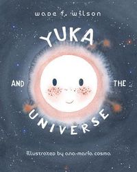Produktbild: Yuka and the Universe
