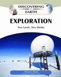 Produktbild: Exploration