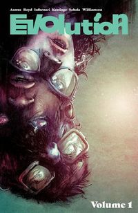 Produktbild: Asmus, J: Evolution Volume 1