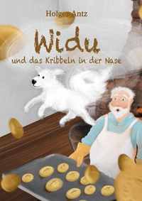 Produktbild: Widu