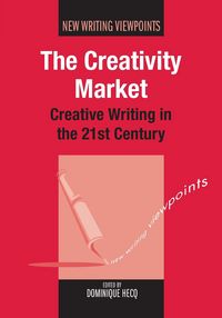 Produktbild: The Creativity Market