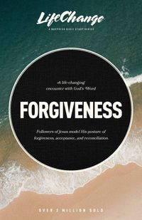 Produktbild: Forgiveness