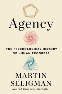 Produktbild: Agency