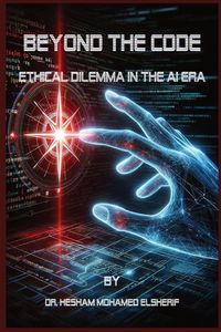 Produktbild: Beyond the Code