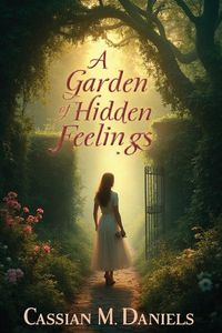 Produktbild: A Garden of Hidden Feelings
