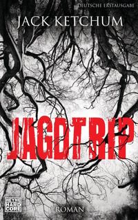Produktbild: Jagdtrip