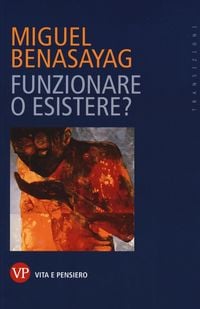 Produktbild: Funzionare o esistere?