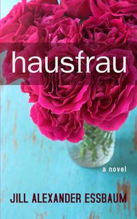 Produktbild: Hausfrau