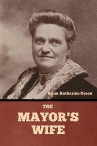 Produktbild: The Mayor's Wife