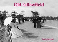 Produktbild: Old Fallowfield