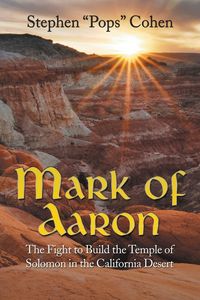 Produktbild: Mark of Aaron
