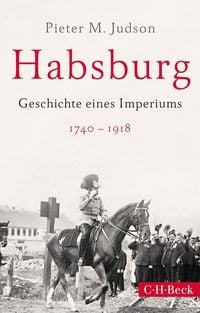 Produktbild: Habsburg