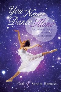 Produktbild: You Never Dance Alone