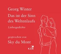 Produktbild: Das ist der Sinn des Weltenlaufs
