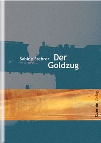 Produktbild: Der Goldzug