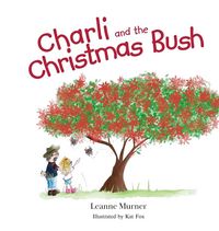 Produktbild: Charli and the Christmas Bush