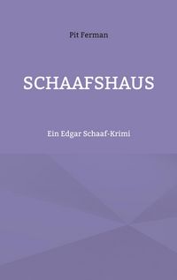Produktbild: Schaafshaus