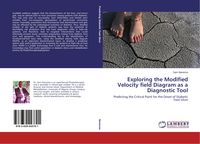 Produktbild: Exploring the Modified Velocity field Diagram as a Diagnostic Tool