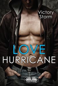 Produktbild: Love Hurricane