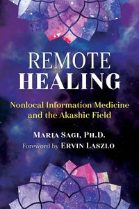 Produktbild: Remote Healing